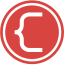 coderschool-icon